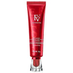 Exclusive Buy 1 Get 1 Free: FV Waterproof Liquid Foundation