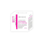 DR. RASHEL Whitening Day Cream - Makeup Basket