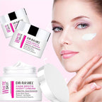 Dr. Rashel Whitening Fade Night Cream - Makeup Basket