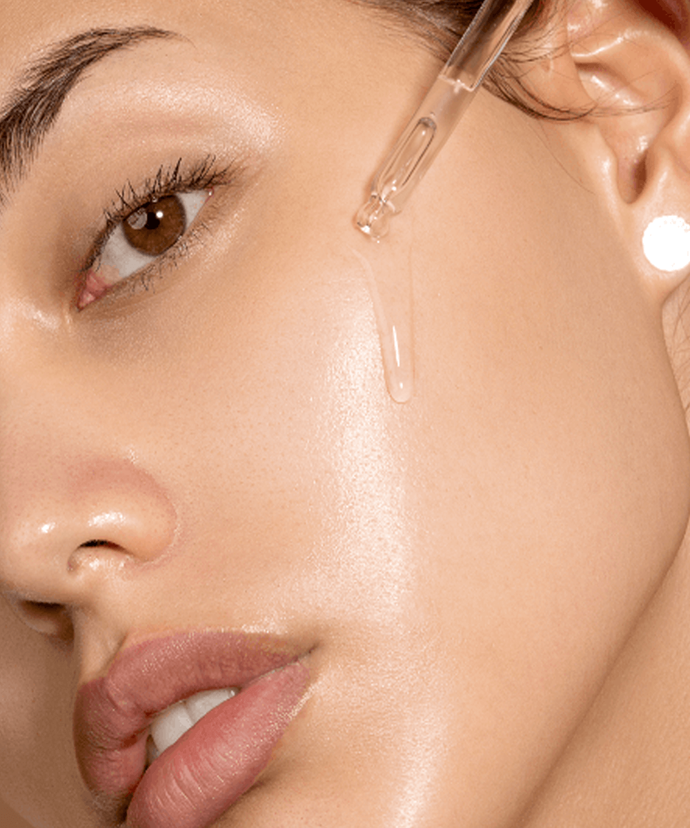 The Ordinary Niacinamide 10% + Zinc 1% (30ml) with Batch Code - Makeup Basket