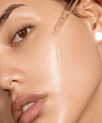 The Ordinary Niacinamide 10% + Zinc 1% (30ml) with Batch Code - Makeup Basket