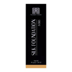 Silk Foundation By Masarrat Misbah