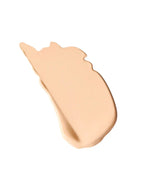 Silk Foundation By Masarrat Misbah