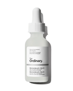 The Ordinary Niacinamide 10% + Zinc 1% (30ml) with Batch Code - Makeup Basket