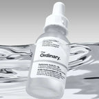 The Ordinary Hyaluronic Acid 2% + B5 + Ceramides | 100% Original - Makeup Basket