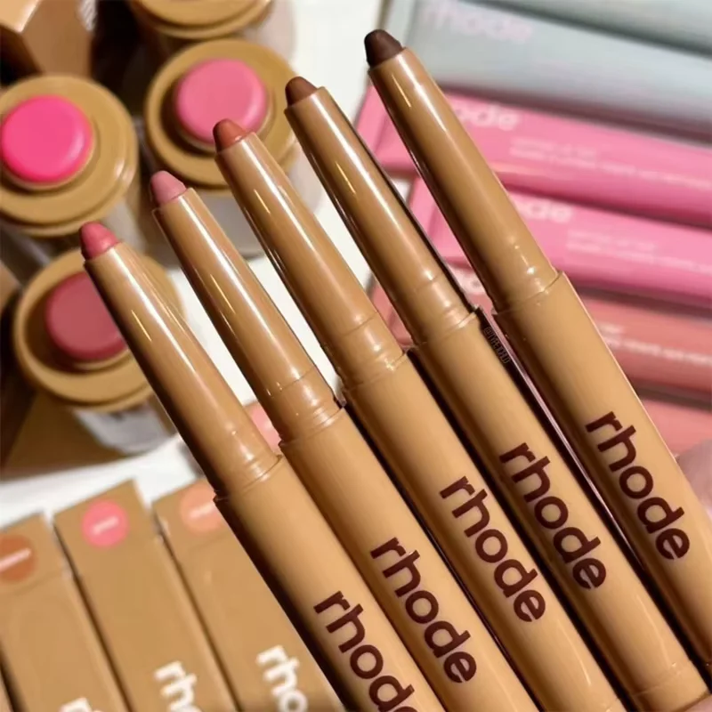 Brand Skin Peptide Lip Shape Pen vioria luxe