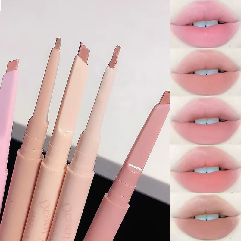 Dessert Lip Liner Automatic Pen