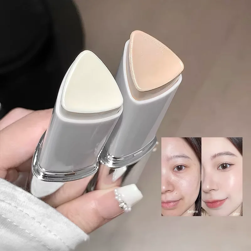 Lazy Moisturizing Concealer Stick